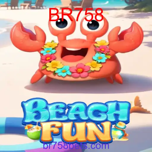 BeachFun