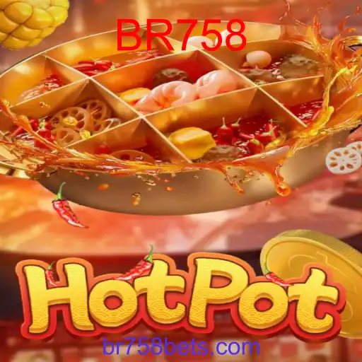 Hotpot